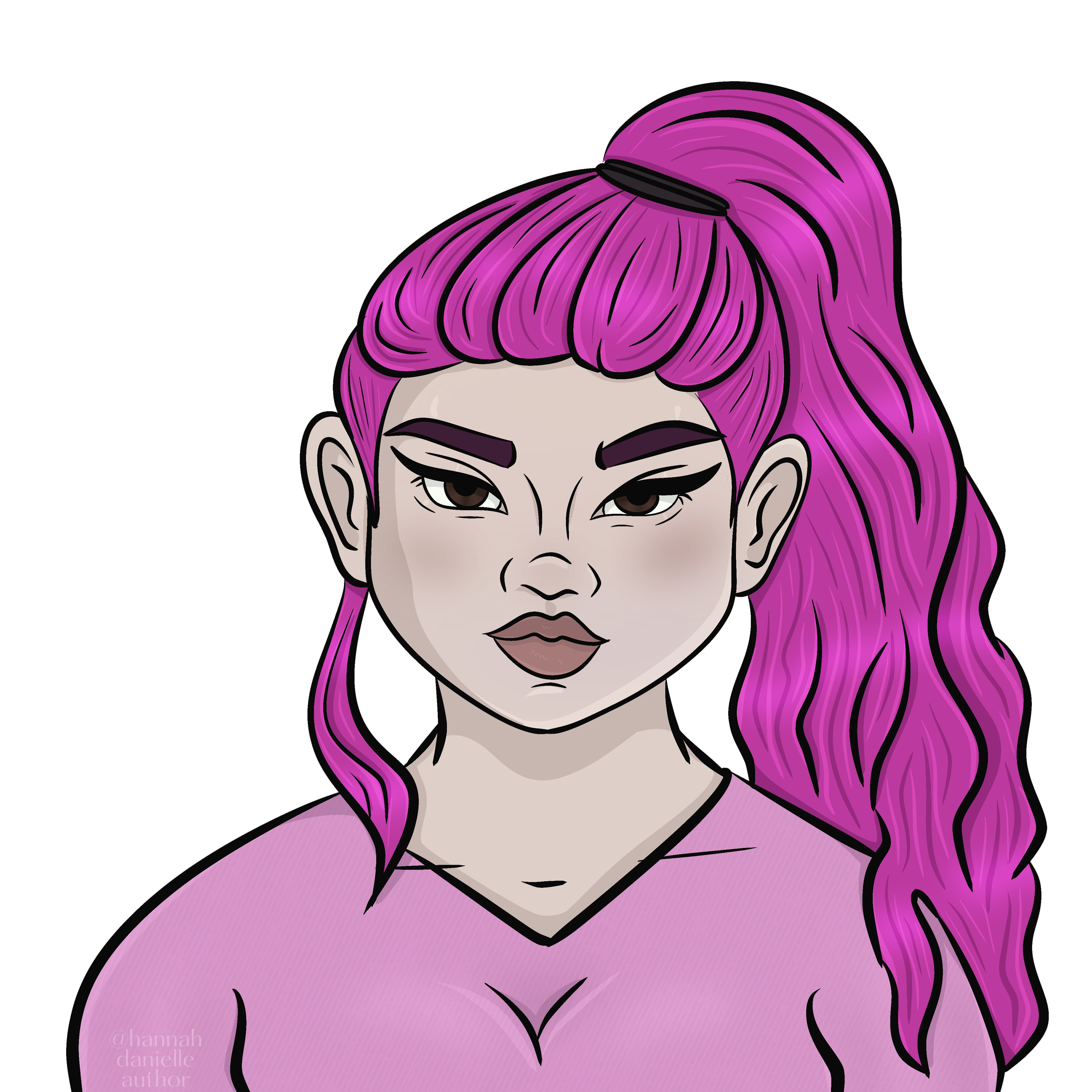 Wyndi